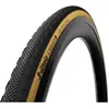 Vittoria Pneu De Gravel Pipisquallo Fd L Tubular 700 X 33