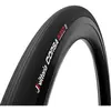 Vittoria Pneu De Route Corsa N.ext Wide G2.0 Tubeless 700c X 29