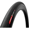 Vittoria Pneu De Route Rubino V Tubeless 700c X 28