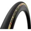 Vittoria Pneu De Route Corsa Pro Speed Wide G2.0 Tubeless 700c X 29