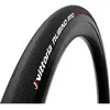 Vittoria Pneu De Route Rubino V 700c X 28 Tubeless