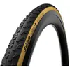 Vittoria Pneu De Gravel Rhino Fd Xl Tubular 700 X 33