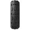 Vittoria Pneu De Gravel A Dugast Typhon L 3c Neo+mon Tubular 700c X 33