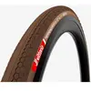 Vittoria Pneu De Gravel Terreno Pro T10 Hardpack Race Tubeless 700c X ...