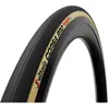 Vittoria Pneu De Route Corsa Pro G2.0 700 X 28