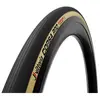 Vittoria Pneu De Route Corsa Pro G2 Tubeless 700cx26