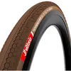 Pneu Vittoria Terreno Pro T10 - Marron - 700x40C