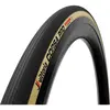 Vittoria Pneu De Route Corsa Pro G2.0 700 X 30