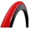 Vittoria Pneu De Route Zaffiro Evo Home Trainer 700c X 23