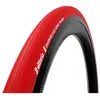 Vittoria Pneu De Route Zaffiro Evo Home Trainer 700c X 35