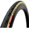 Vittoria Pneu De Route Zaffiro Evo V G2.0 700c X 25