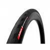 Vittoria Pneu De Route Zaffiro Evo V G2.0 700c X 28