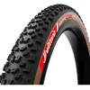 Vittoria Pneu Vtt Agarro Trail Tubeless 29´´ X 2.40/60-622