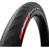 Vittoria Pneu Urbain Veloce 20´´ X 1.75