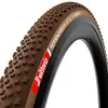 Vittoria Pneu De Gravel Terreno Pro T60 Mixed Race Tubeless 700c X 35