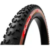 Vittoria Pneu Vtt Mostro Trail Tubeless 29´´ X 2.40