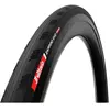 Vittoria Pneu De Route Zaffiro Evo V G2.0 700c X 30