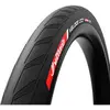 Vittoria Pneu Rigide Urbain Veloce G2.0 20´´ X 1.90