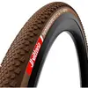 Vittoria Pneu De Gravel Terreno Pro T50 Mixed Race Tubeless 700c X 40