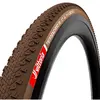 Vittoria, Pneu de vélo, (28 x 1.60, 40-622)