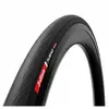 Vittoria Pneu De Route Rubino V G2.0 Tubeless 700c X 32