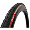Vittoria Terreno T80 G2.0 Gravier épais en vrac 700 x 45 C Marron