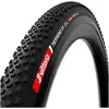 Vittoria Pneu De Gravel Terreno T60 Mixed Endurance G2.0 Tubeless 700c...
