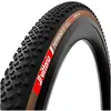 Vittoria Pneu De Gravel Terreno T60 Mixed Endurance G2.0 Tubeless 700c...