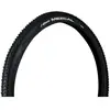Vittoria Mezcal 29´´ X 2.10 Rigid MTB Tyre 29´´ x 2.10