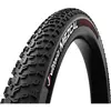 Vittoria Pneu Vtt Mezcal Graphene 26´´ X 2.10