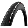 Vittoria Buitenband Zaffiro Pro G+ 28 X 1.20 (30-622) Zwart