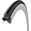 Vittoria Pneu De Route Rubino Pro Iv Speed Fold Full G2.0 700 X 23