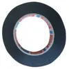 Vittoria Tubeless Rim Ruban Mixte, Noir, 20 mm x 66 m