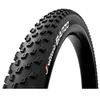Vittoria Pneu Rigide De Vtt Barzo 27.5´´ X 2.60