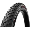 Vittoria Pneu Vtt Barzo Graphene 27.5´´ X 2.10
