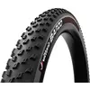 Vittoria Pneu Vtt Barzo Graphene 29´´ X 2.10