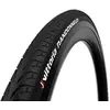 Vittoria Randonneur 700C X 38 Rigid Urban Tyre 700C x 38