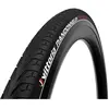 Pneu Vittoria Randonneur - noir - 26x1,75 - Adulte - Homme