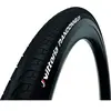 Vittoria Randonneur D Stevige Urbanband 700 X 32 Zwart 700 x 32