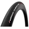 Vittoria boîtier Rubino Pro IV G2.0 28 x 120 pouce (30-622) noir