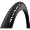 Vittoria Rubino Pro Fold G2.0 Pneu Noir 650X23C