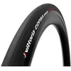 Vittoria Corsa Speed TLR G2.0 Pneu Noir 700 x 23C
