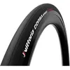 Vittoria pneu extérieur Corsa SpeedG2 TLR 28 pouces (25-622) noir
