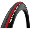 Vittoria Pneu De Route Rubino Pro Iv 700c X 25