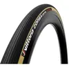 Vittoria Corsa Control Fold G2.0 Pneu : Para/noir/noir 700 x 28C