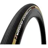 Vittoria Pneu Vittoria Corsa Control G2.0 - Taille 700x25c