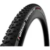 Vittoria Terreno Wet Tubeless 700C X 38 Gravel Tyre 700C x 38