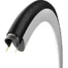 Vittoria Terreno Zero Tubeless 700C X 38 Rigid Gravel Tyre 700C x 38