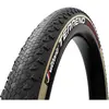 Vittoria pneu Terreno XC Race29 pouces (54-622) noir/brun