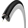 Vittoria Terreno Zero 650b X 47 Stijve Gravelband Zwart 650B x 47